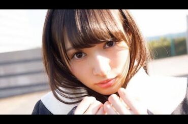 欅坂46 3rd YEAR ANNIVERSARY LIVE - 二人セゾン 渡辺梨加 focus