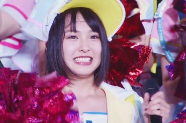 【1080p】AKB48チーム8  - 「47の素敵な街へ」47 no Suteki na Machi e / AKB48単独コンサート2018