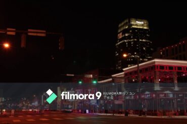 宇多田ヒカル - Automatic カラオケ