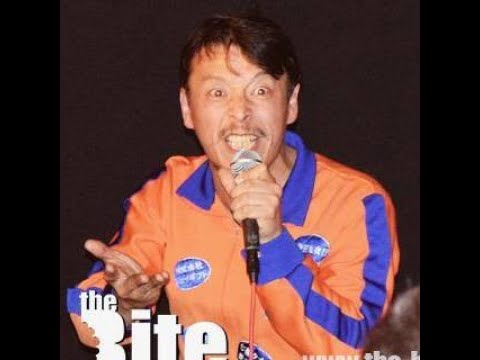 屋根裏ニュース2020/06/18〜モデルの水原希子さん「世界で最も美しい顔100人」に異議あり！