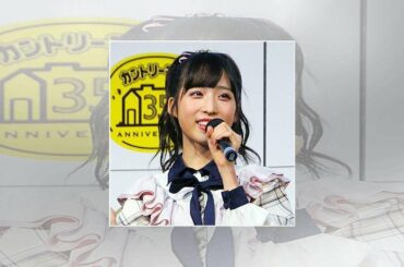 大炎上！ AKB48『美術館女子』が超不評「本当に迷惑」「男根モチーフ…」 - まいじつ