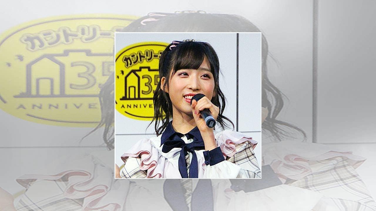 大炎上! AKB48『美術館女子』が超不評「本当に迷惑」「男根モチーフ…」 – まいじつ 大炎上! AKB48『美術館女子』が超不評「本当に迷惑」「男根モチーフ…」 - まいじつ