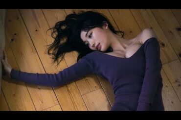 Yuka Ogura 小倉 優香