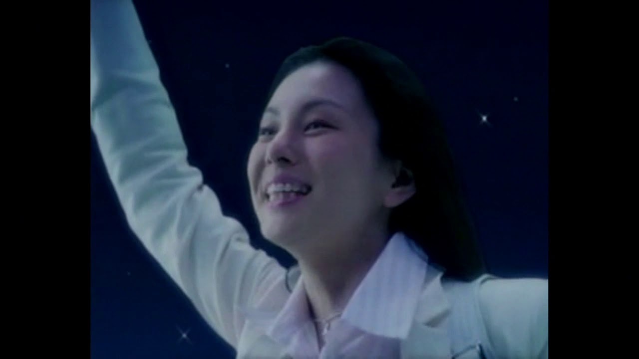 いい部屋ネット　大東建託　ＣＭ　米倉涼子