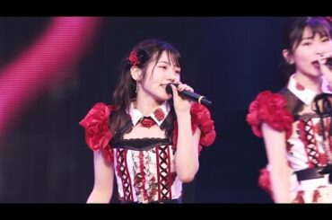 言い訳Maybe (Iiwake Maybe) [변명 Maybe] - 19 AKB48全国ツアー 楽しいばかりがAKB!～