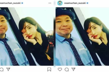 目に『通りもん』！　怪演が話題の田中みな実 ドラマ『M 愛すべき人がいて』での怪演っぷりが話題を呼んでいるフリーアナウンサーの田中みな実が、同ドラマの脚本を手掛ける鈴木お…