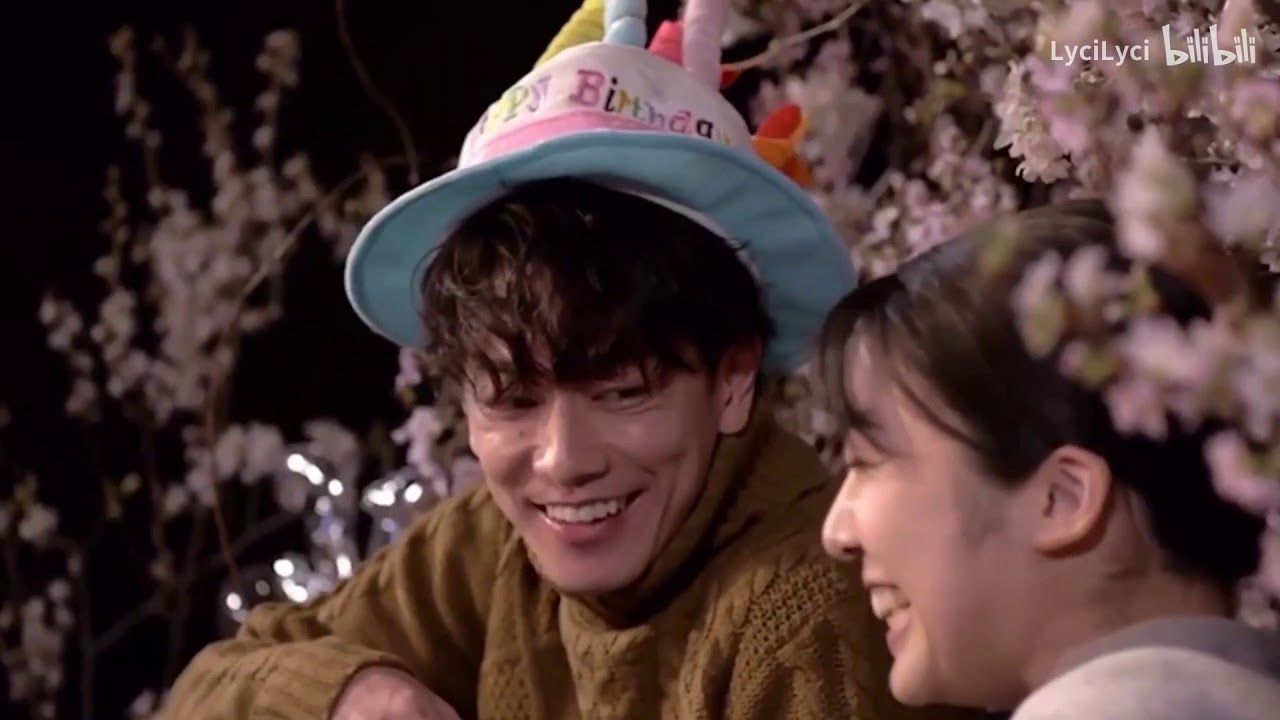 【Takemone】| 【上白石萌音】|【上白石萌音x佐藤健】たけてれ 直播高甜对视 偷看合集白砂糖  takemone  taketere