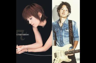 浜崎あゆみ / monochrome  #ayumix2020 #浜崎あゆみ #guitar