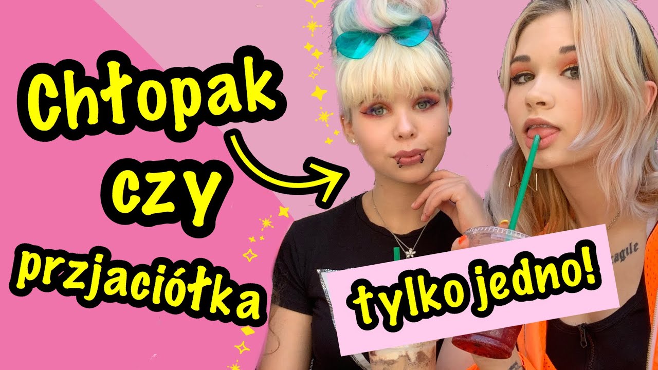 ZJEŚĆ MIĘSO vs PRACOWAĆ W RZEŹNI?! *trudne wybory z Julką* ZJEŚĆ MIĘSO vs PRACOWAĆ W RZEŹNI?! *trudne wybory z Julką*