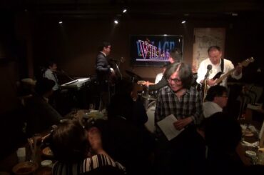 7周年！ 稲垣、寺嶋、脇坂、大友、北村