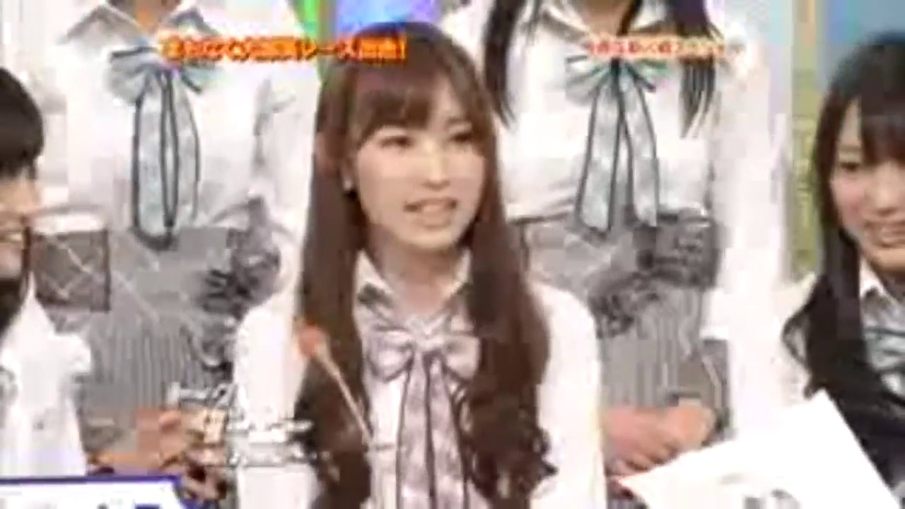 放送事故 Akb48 に石橋貴明がブチ切れ暴言 君 写真と違わない 宮崎美穂 とんねるずのみなさんのおかげでした Yayafa 放送事故 Akb48 に石橋貴明がブチ切れ暴言 君 写真と違わない 宮崎美穂 とんねるずのみなさんのおかげでした Yayafa