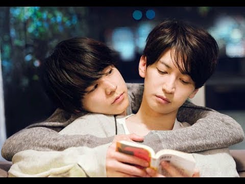 コロナ延期の大倉忠義＆成田凌主演映画９・11公開 - シネマ : 日刊スポーツ