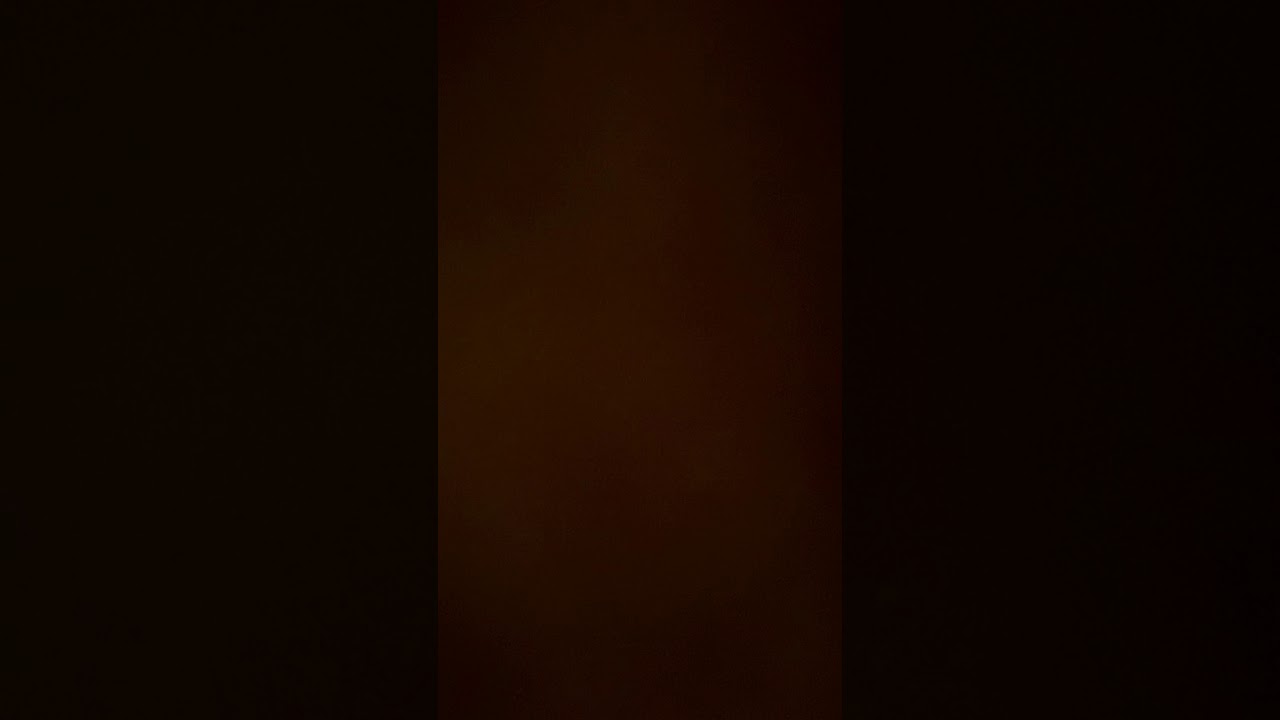 宇多田ヒカル　automatic  歌ってみた