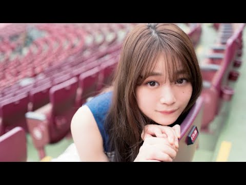 欅坂46 夏の全国アリーナツアー2018 – 危なっかしい計画 石森虹花 focus 欅坂46 夏の全国アリーナツアー2018 - 危なっかしい計画 石森虹花 focus
