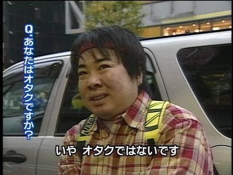 中学生の時に保存してた画像を赤裸々に公開！？