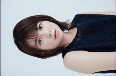 ✅  「J-WAVE SELECTION JUMP OVER SPECIAL ～バイノーラル・ラジオ・ドラマ ファミリーサマービュー～」が7月5日にJ-WAVEで放送される。