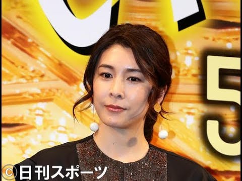 ✅  女優の竹内結子（40）が、親友でタレントのイモトアヤコ（34）が過去にインスタグラムに投稿した写真を再現し、イモト本人からも絶賛された。竹内は17日、「アヤコ… - 日刊スポーツ新聞社のニュース
