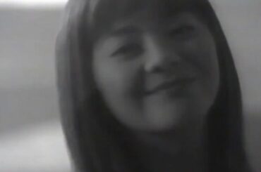 I'm proud - 華原朋美