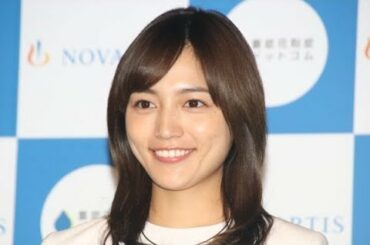 女優の川口春奈が、18日にインスタグラムを更新。少女時代の姿を公開したところ、「懐かしい」「大人っぽすぎる」と、ネット上でファンから歓喜の声が殺到している。■ぱっちりとした目 View this …