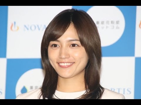 女優の川口春奈が、18日にインスタグラムを更新。少女時代の姿を公開したところ、「懐かしい」「大人っぽすぎる」と、ネット上でファンから歓喜の声が殺到している。■ぱっちりとした目 View this …