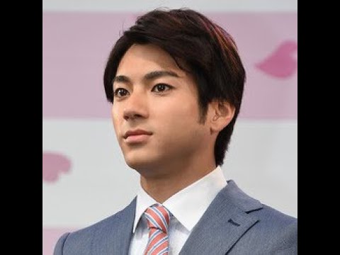 山田裕貴「男らしいなって」志尊淳から言われた“共演拒否”の理由を明かす