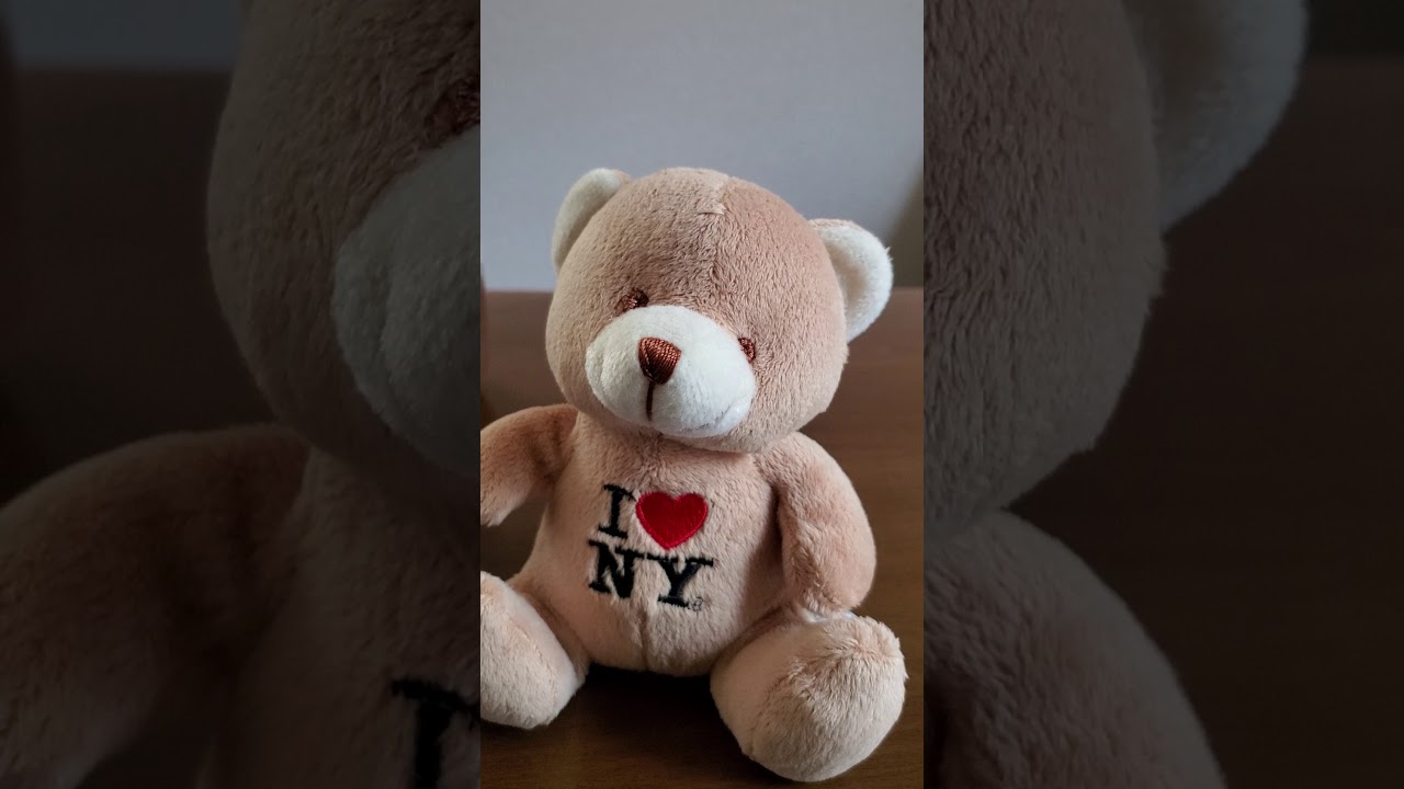 Born To Be… 浜崎あゆみ 耳コピ アレンジ ピアノ初心者