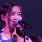 AKB48 -「ハート型ウイルス」Heart Gata Virus / 松井玲奈, 加藤玲奈, 藤江れいな 120324