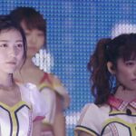 【1080p】AKB48 - 「桜色の空の下で」Sakurairo no Sora no Shita de / 川栄李奈卒業コンサート 150802