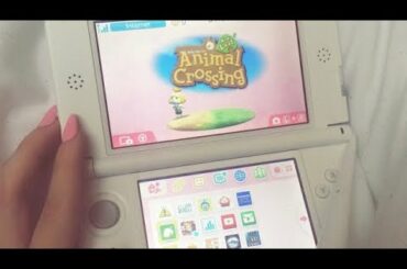 (Re-Upload) “Play Date” Chiaki Nanami Amv