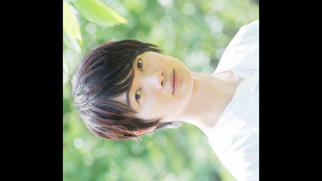 ✅  神木隆之介がテレビ番組で志尊淳との仲良しエピソードを披露し、＜日本で一番いい彼氏になるんじゃないですか＞と太鼓判を押し…