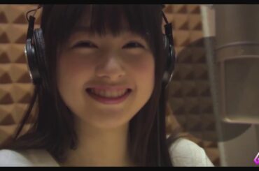 桜井日奈子 【 岡山県知事選挙PR CM 】 １５秒TVCM＆スペシャルムービー Hinako SakuraiMusic JP
