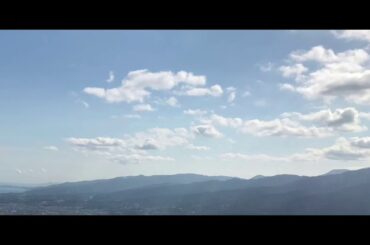 浜崎あゆみ / SEASONS (Covered by Ryu Ishikawa)