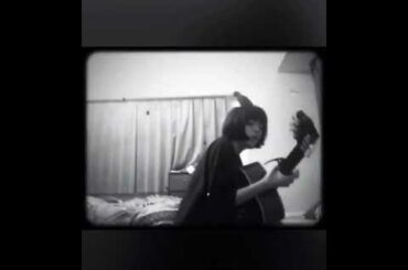 Elaiza Ikeda Acoustic Guitar Sexy voice