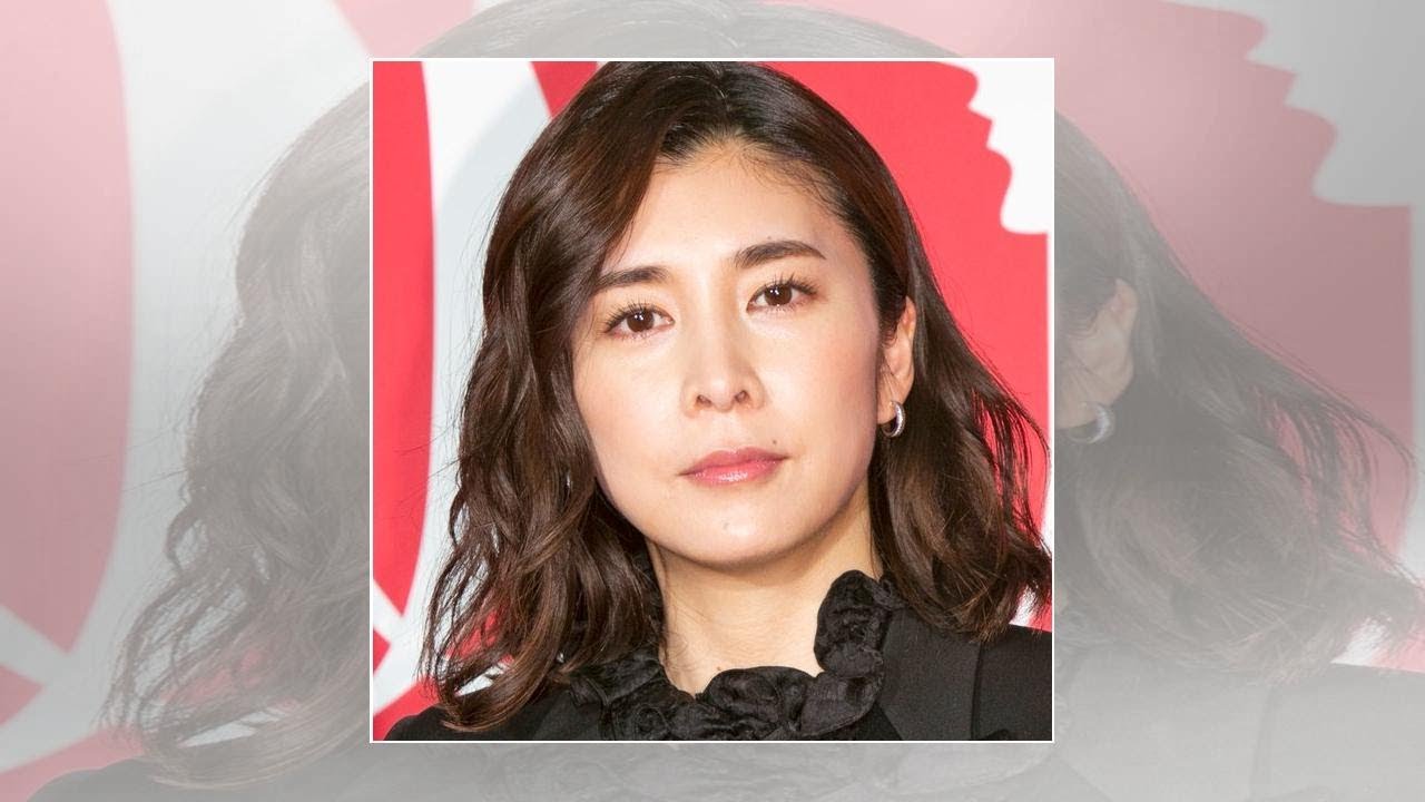 竹内結子、100ポスト記念投稿に10.4万いいね！「感慨深い」「いつも投稿楽しみです」とファン感激（ザテレビジョン）｜ｄメニューニュース