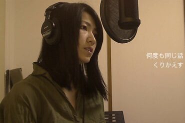 秋桜 / 山口百恵