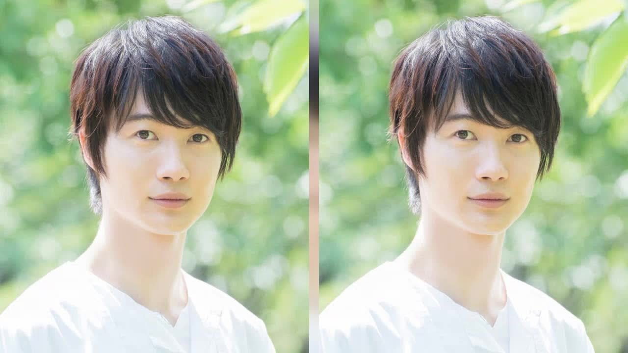 神木隆之介がテレビ番組で志尊淳との仲良しエピソードを披露し、＜日本で一番いい彼氏になるんじゃないですか＞と太鼓判を押し…