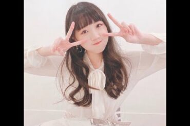 200619 12:40 AKB48 TEAM TP 李佳俐 浪Live