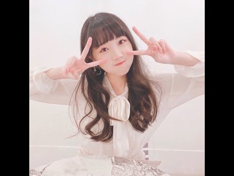 200619 12:40 AKB48 TEAM TP 李佳俐 浪Live 200619 12:40 AKB48 TEAM TP 李佳俐 浪Live