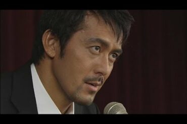 阿部寛が主演を務めるドラマ「ドラゴン桜2（仮題）」の放送延期が決定した。