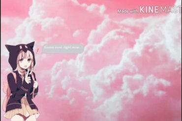 'My Place?..' A Sweet Chiaki Nanami x Listener Part 3(ASMR)