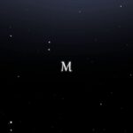 浜崎あゆみ / M【MANAseq MIX】#ayumix2020