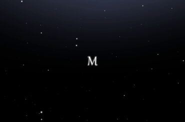 浜崎あゆみ / M【MANAseq MIX】#ayumix2020