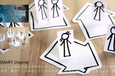 2 新型コロナウイルス感染症の症状は？予防のための基本のき 解決 トラブルを未然に防ぐ J