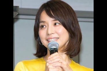 【ザテレビジョン芸能ニュース！】女優の石田ゆり子が6月19日に自身のInstagramを更新。自身が日本語版吹替キャストとして出演している映画「ドクター・ドリトル」のアフレコオフSHOTを公開し話題だ