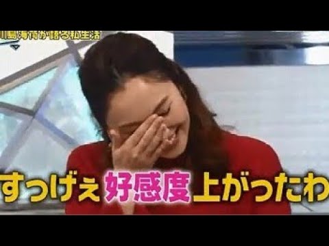 ガッキー の 気になる 私生活 🕵🏼‍♀️  新垣結衣