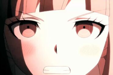 Chiaki Nanami - Kami-iru Awase