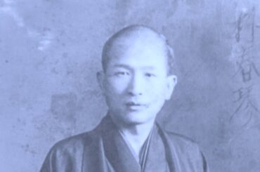 第411回　（水原希子の発言を考える）外国人が日本政治に言及する是非？