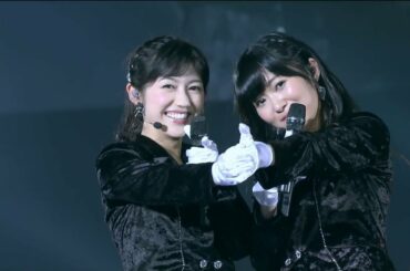 AKB48 -「恋するフォーチュンクッキー」Koi Suru Fortune Cookie / 高橋みなみトリビュート 140819