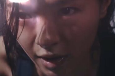 【榮倉奈々 CM cm アディダス】ドラマ「テセウスの船」映画「糸」2020 2021 トレーニング 女性 ジム 声 追い込み BGM【ハゲTV】