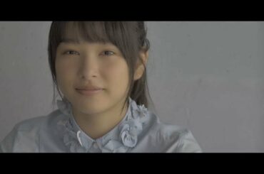 桜井日奈子 【 グロップ GROP CM 】 『新しい日々へ 篇』 ＆ メイキングHinako SakuraiMusic JP